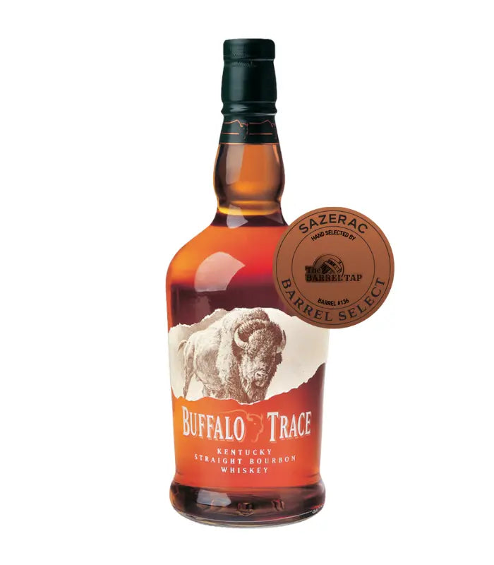 Buffalo_Trace_The_Barrel_Tap_Private_Select_750mL