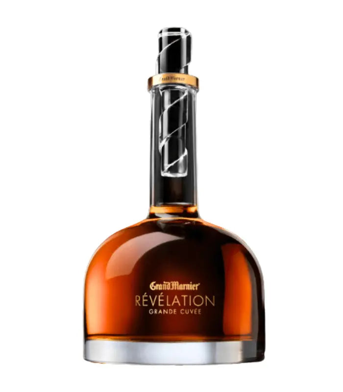 GrandMarnierRevelationGrandeCuvee750mL