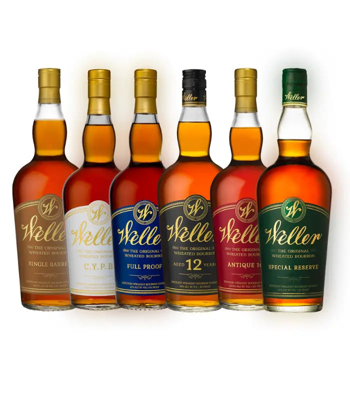W.L.Weller6BottleBourbonBundle_1