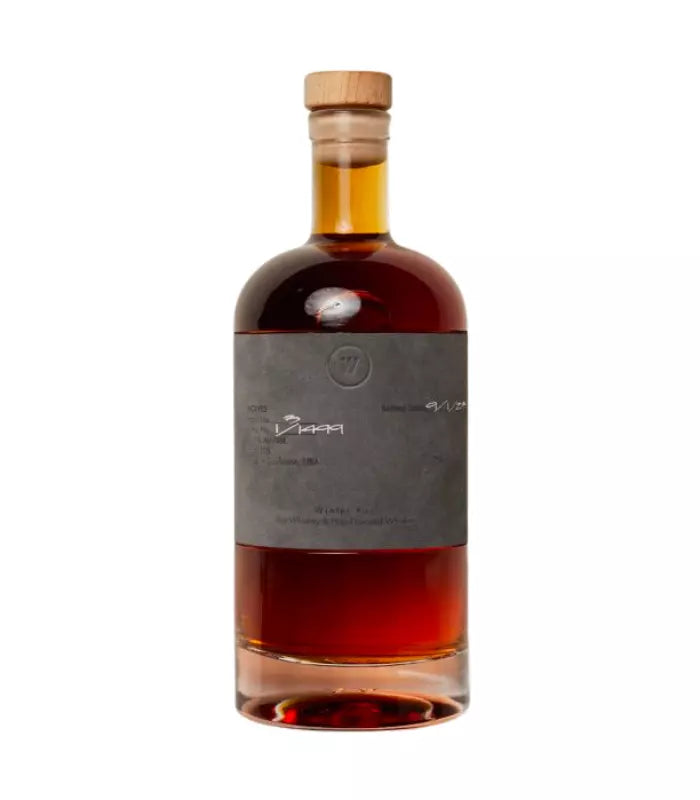 WolvesWinterRunBatch3AmericanWhiskey750mL