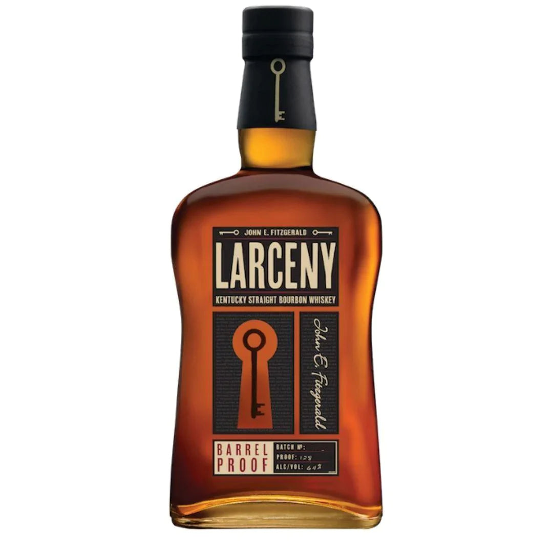 larceny-barrel-proof-batch-c921-750ml-the-barrel-tap-www-thebarreltap-com_d03c045f-8a36-440c-b85d-ced53d822d04