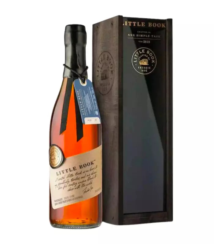 little-book-chapter-2-noe-simple-task-750ml-the-barrel-tap-www-thebarreltap-com-1